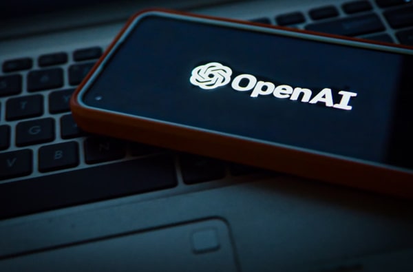 如何运营一个公众号到可以赚钱？